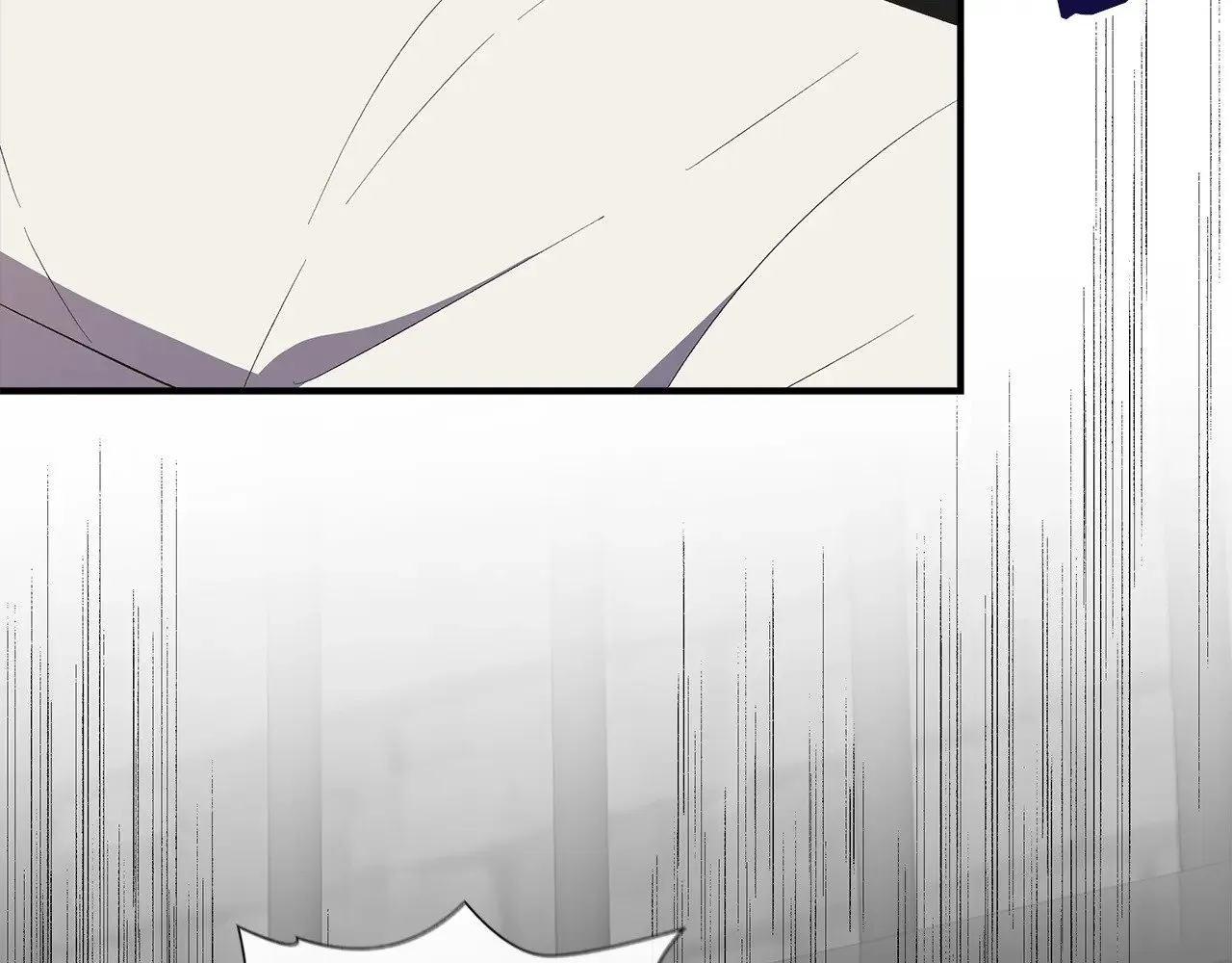 第107话 一出好戏 第186页