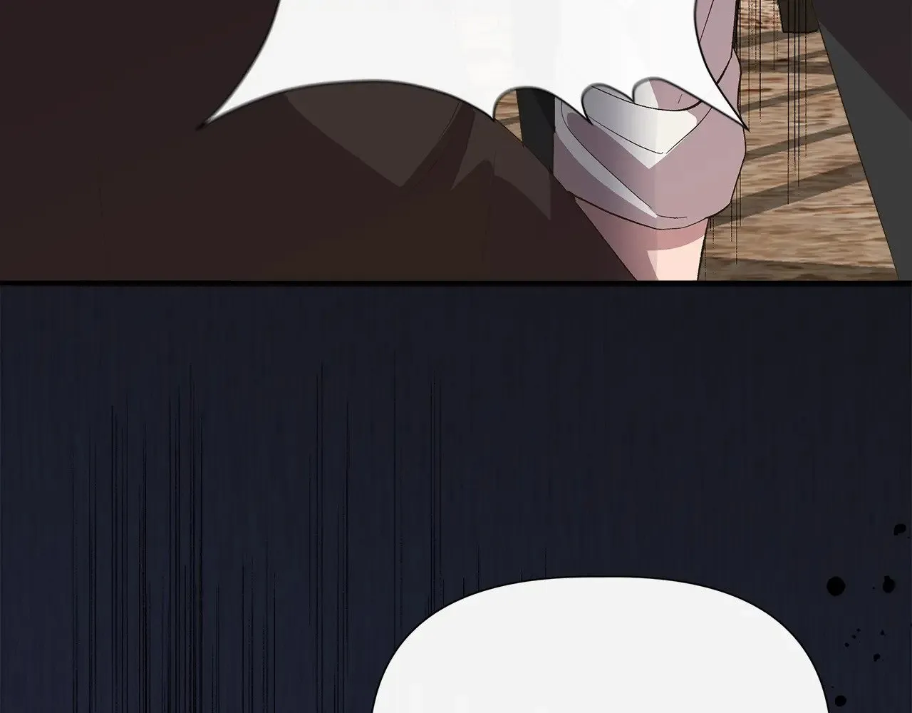 第107话 一出好戏 第190页