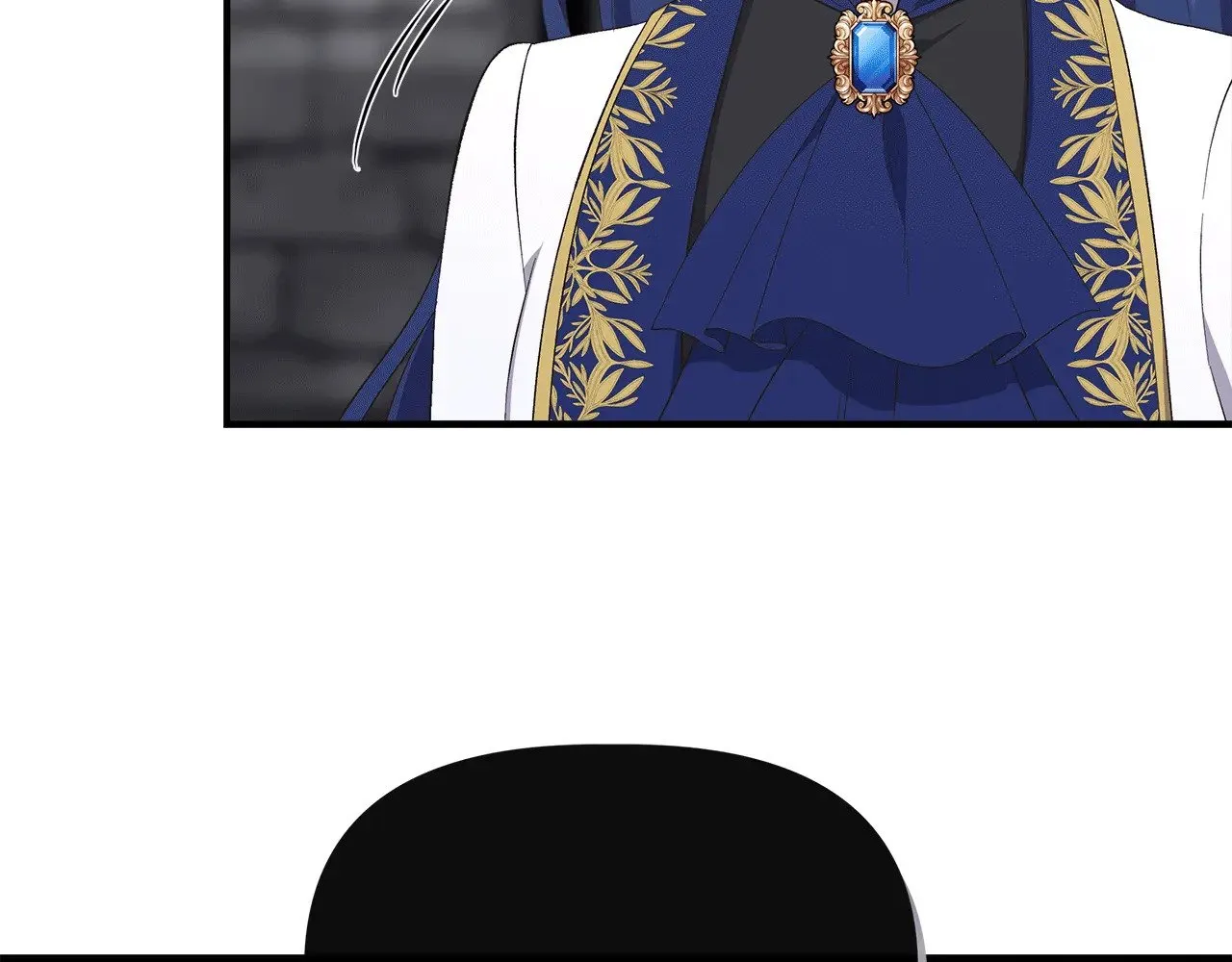 第107话 一出好戏 第214页