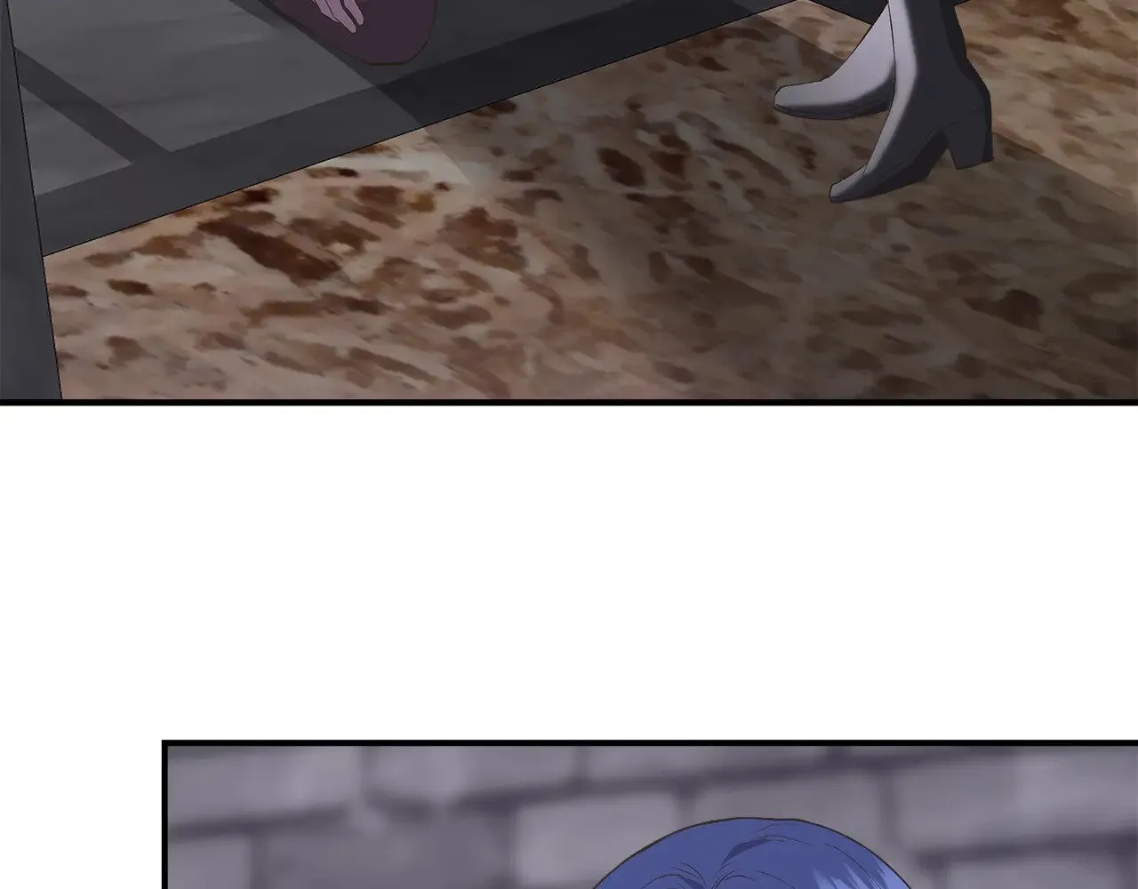 第108话 移形换影 第6页