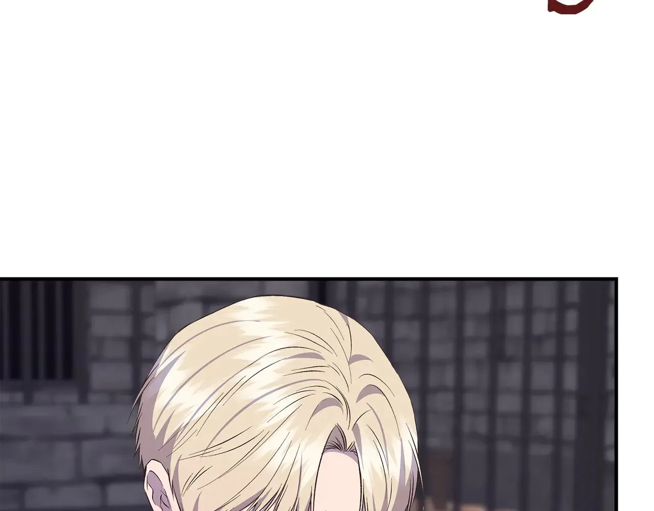 第108话 移形换影 第11页