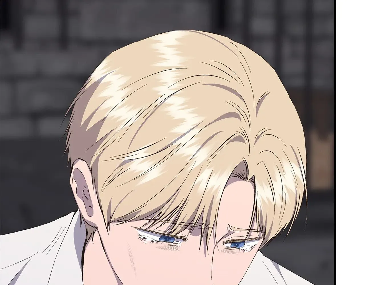 第108话 移形换影 第17页