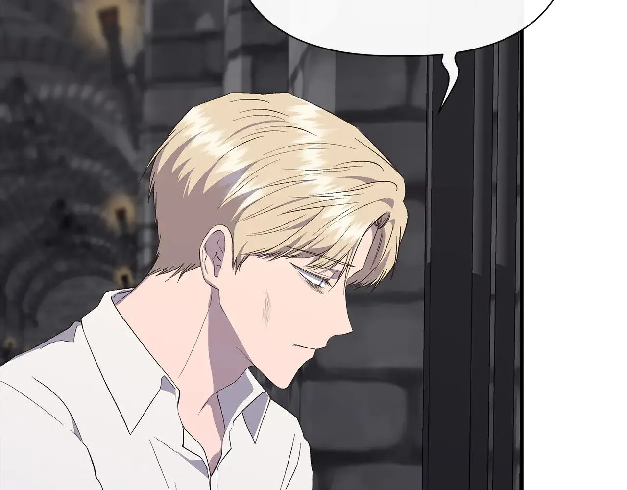 第108话 移形换影 第31页