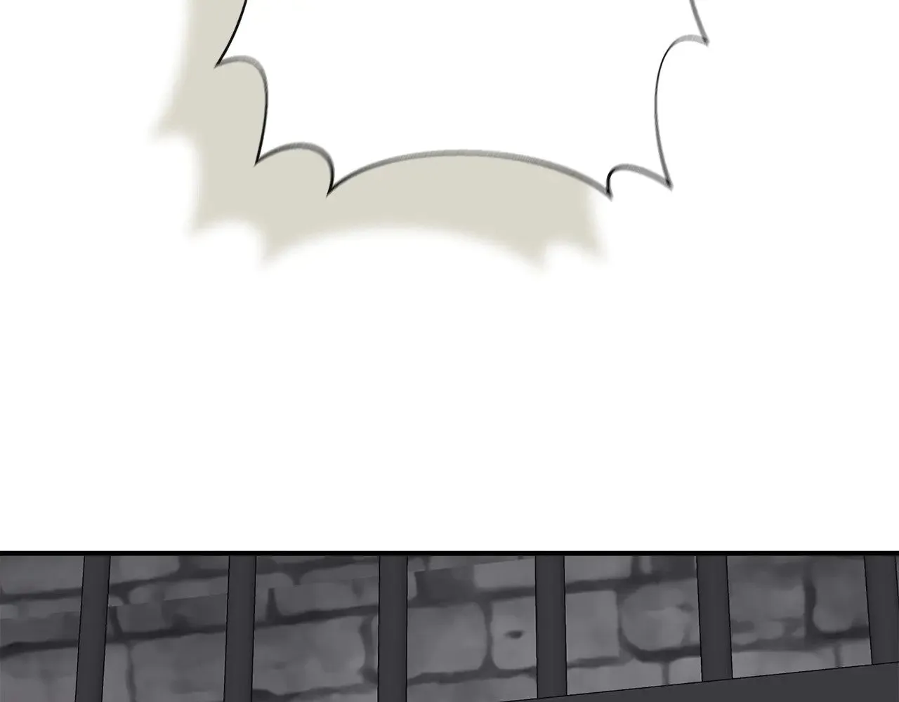第108话 移形换影 第36页