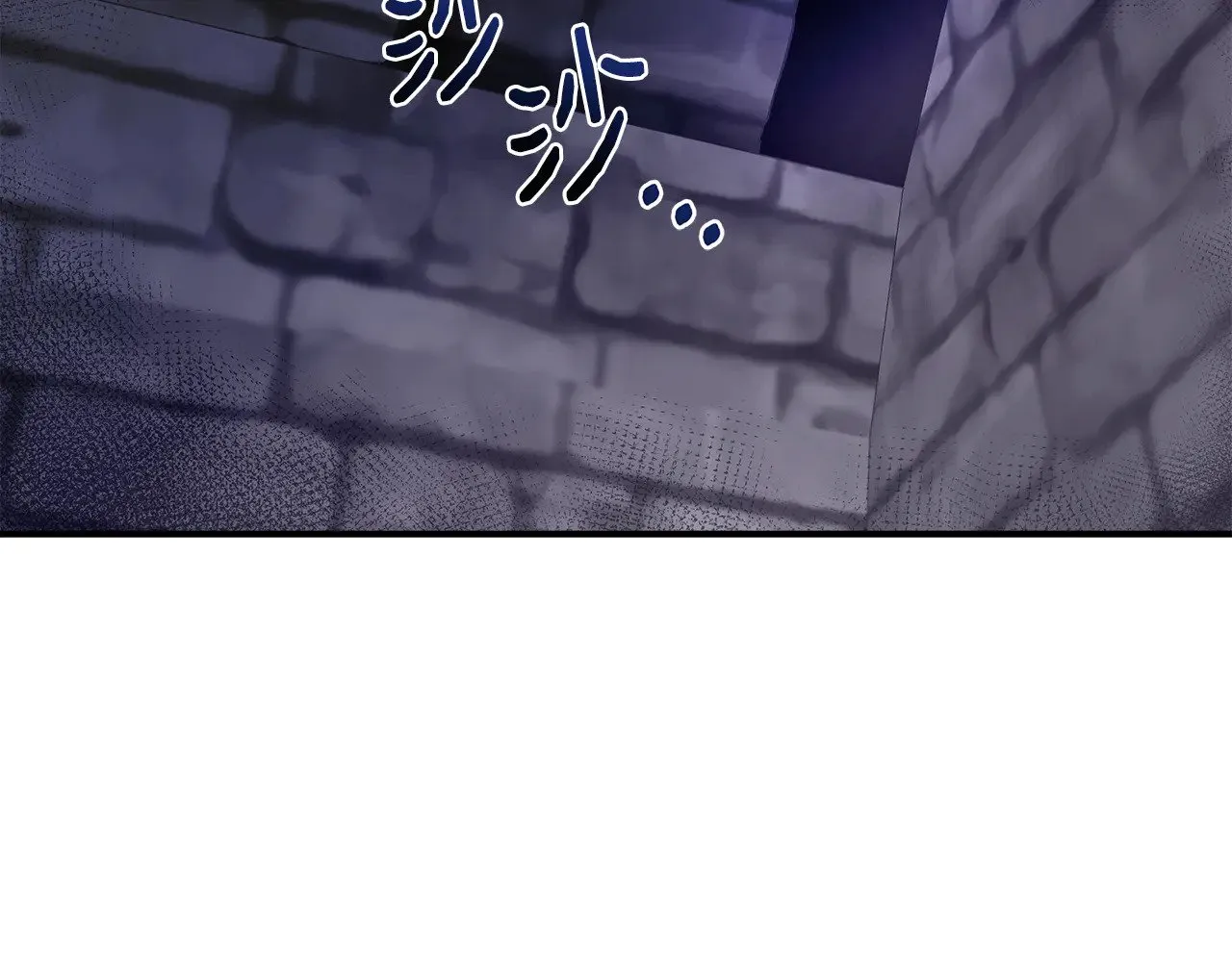 第108话 移形换影 第47页
