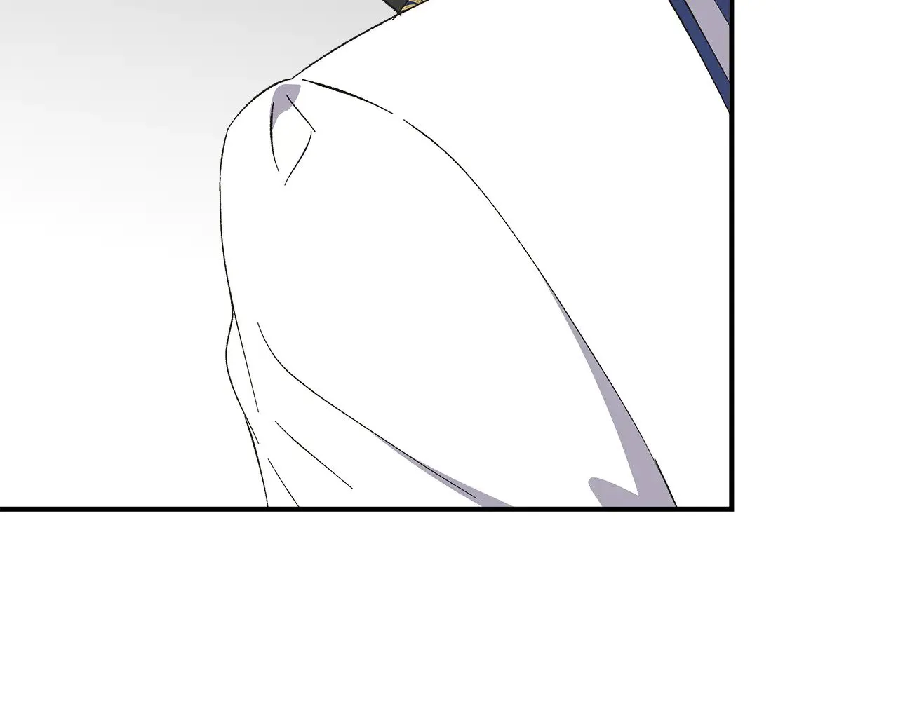 第108话 移形换影 第50页