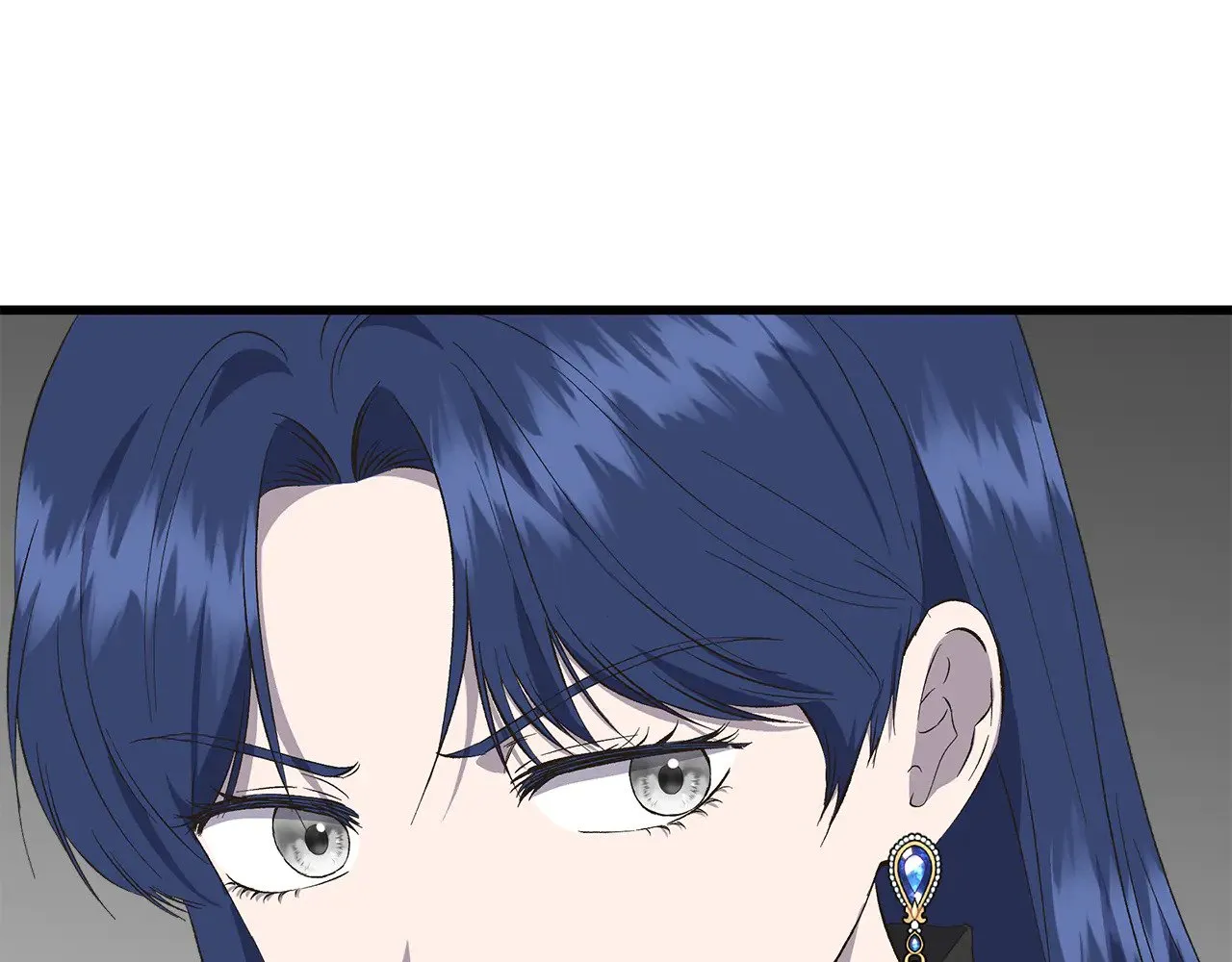 第108话 移形换影 第64页