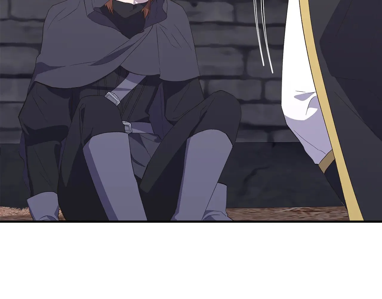 第108话 移形换影 第118页