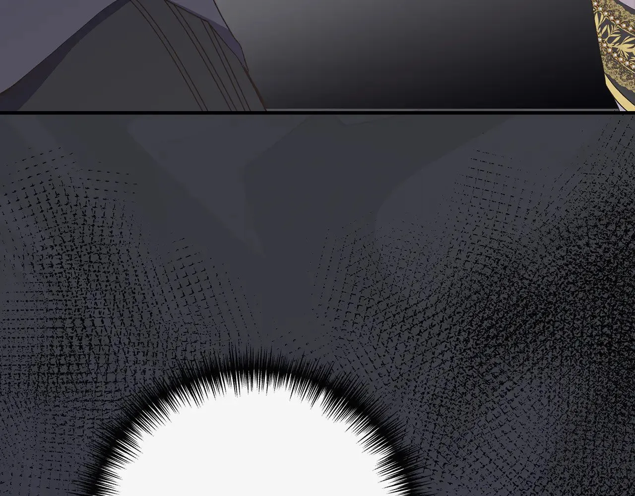 第108话 移形换影 第125页