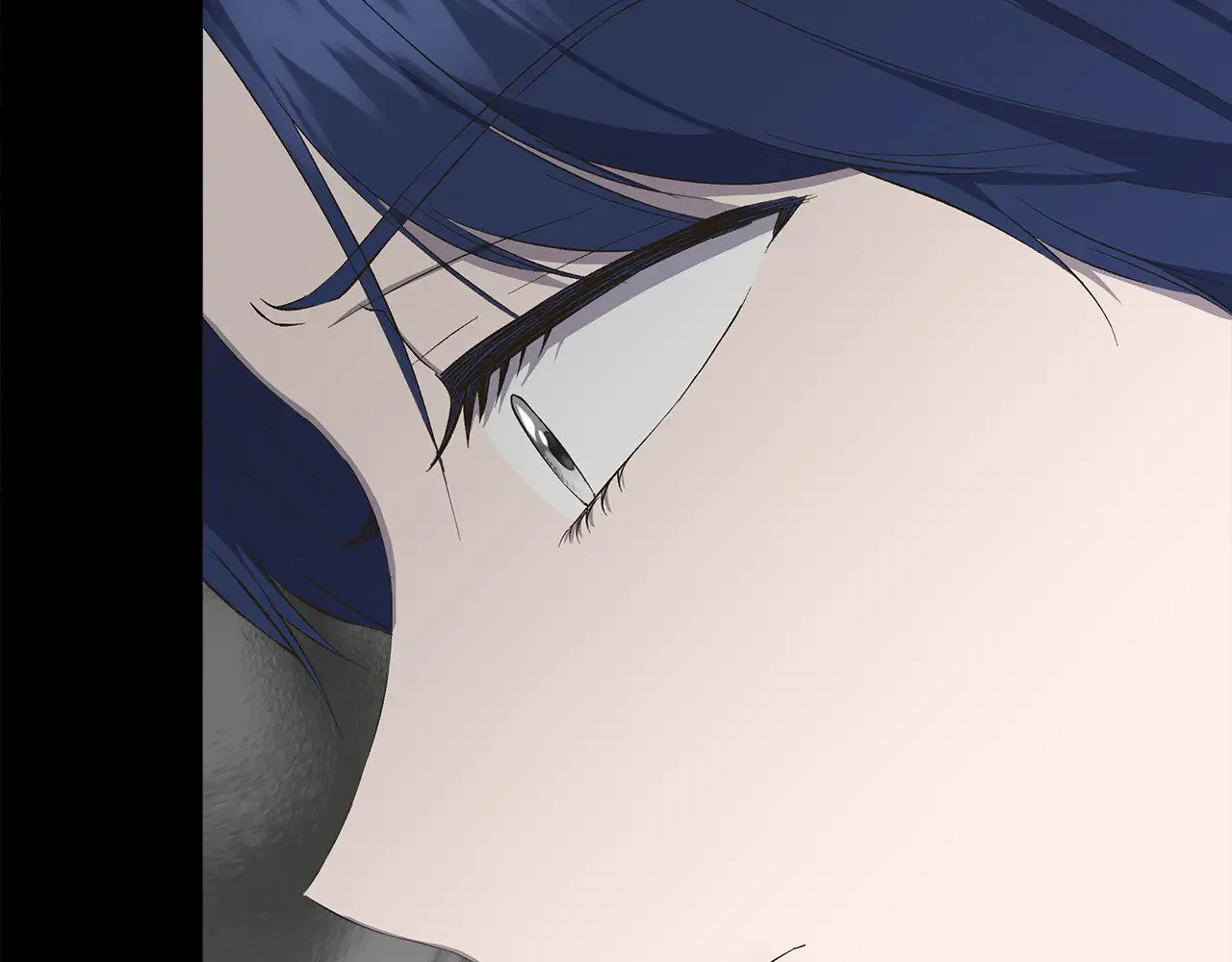 第108话 移形换影 第132页