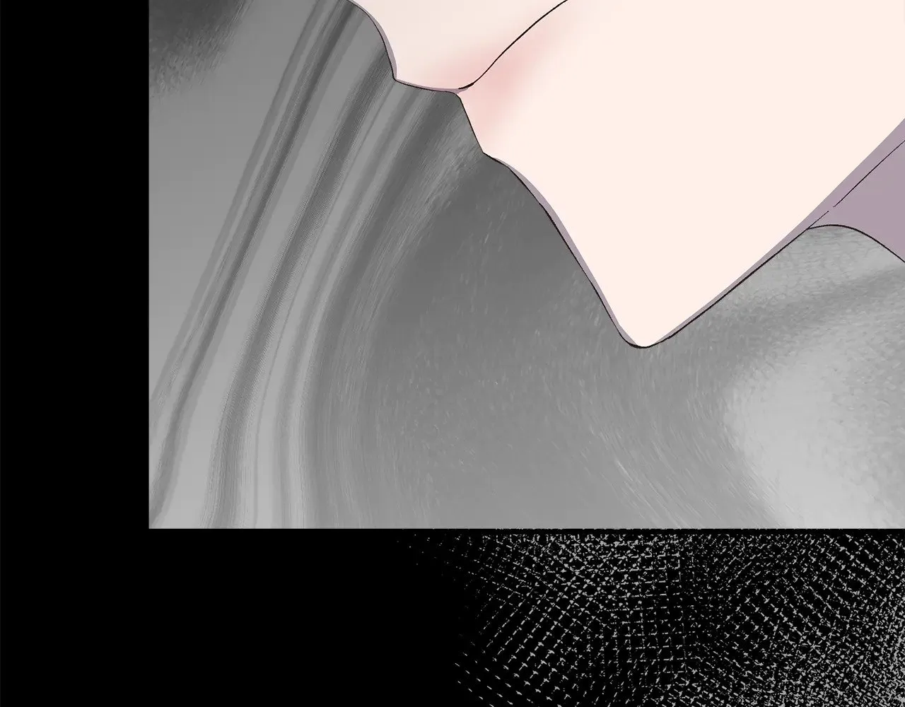 第108话 移形换影 第133页