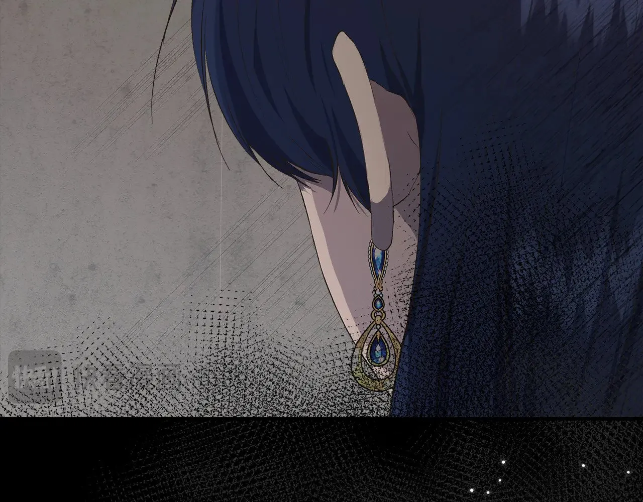 第108话 移形换影 第146页