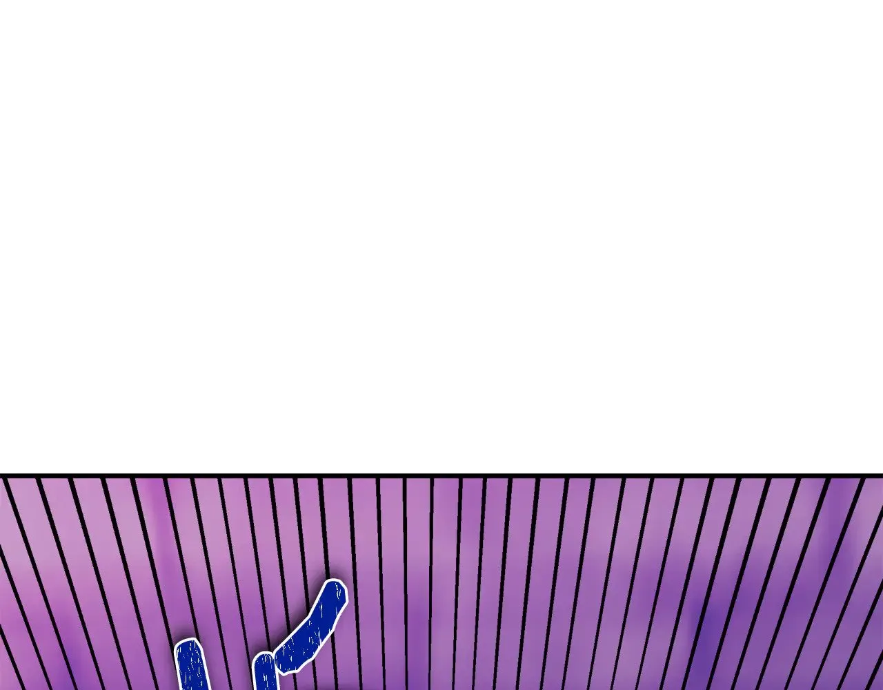 第108话 移形换影 第175页