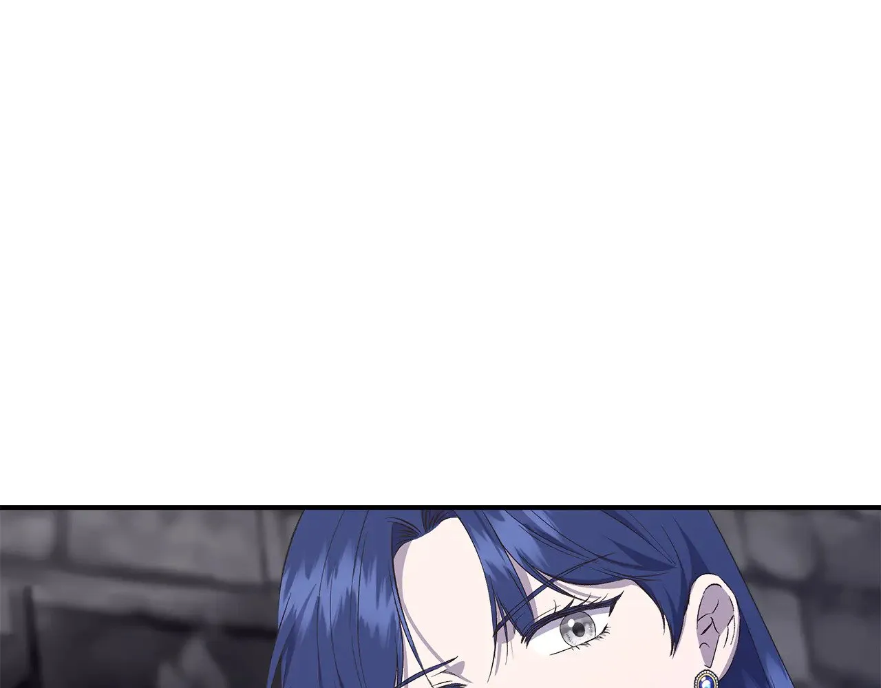 第108话 移形换影 第182页