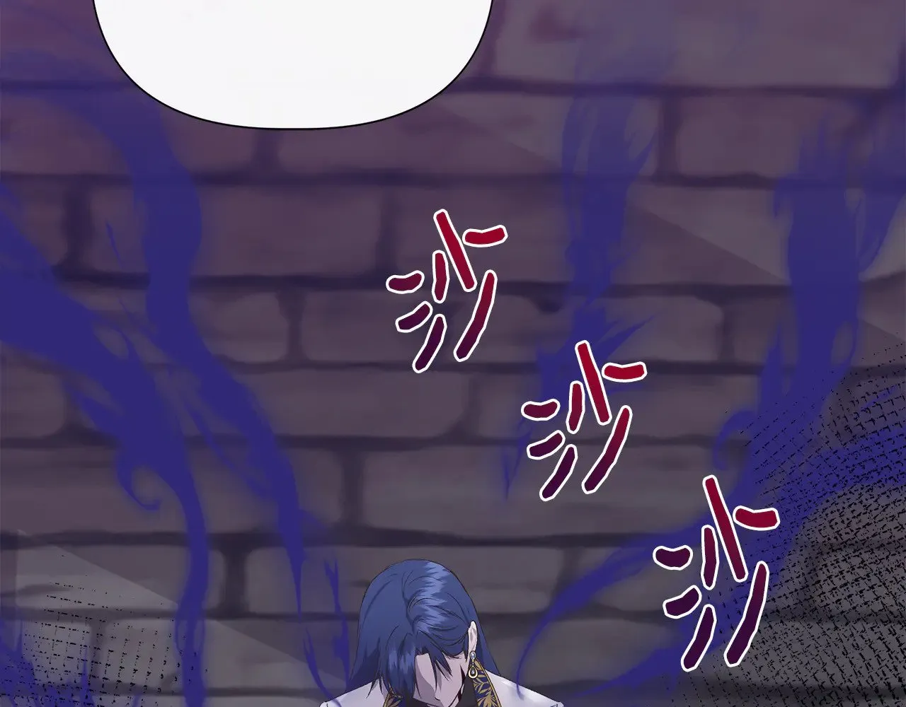 第108话 移形换影 第184页