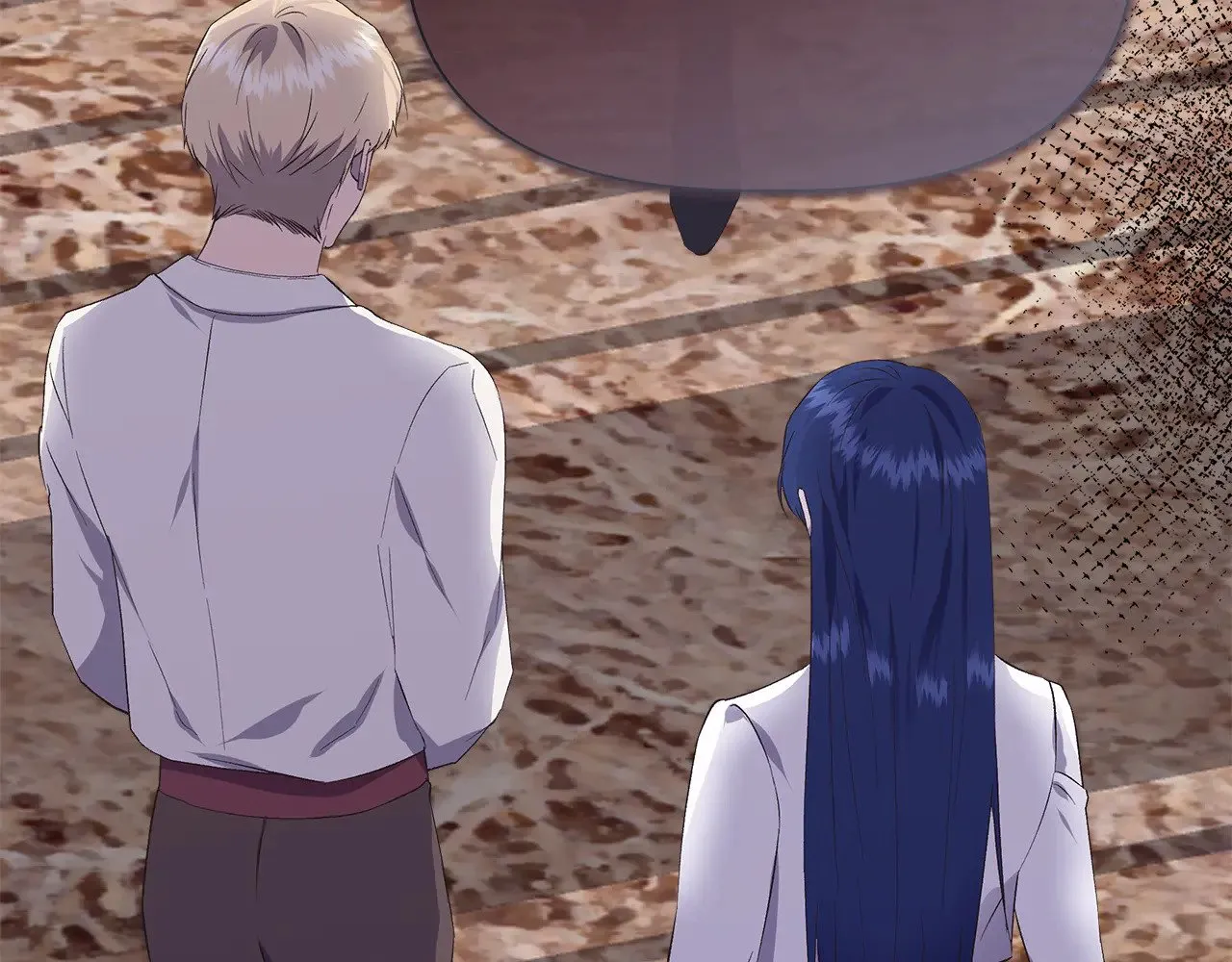 第108话 移形换影 第186页