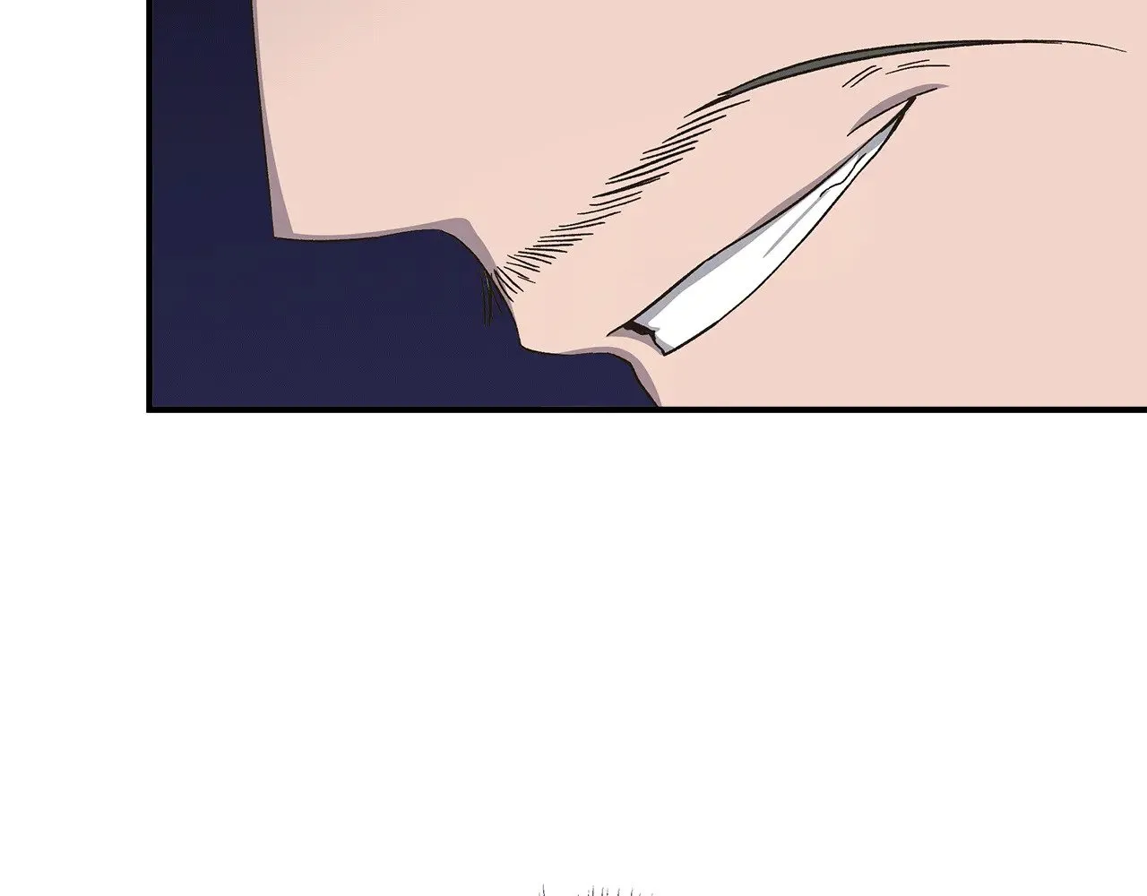 第108话 移形换影 第194页