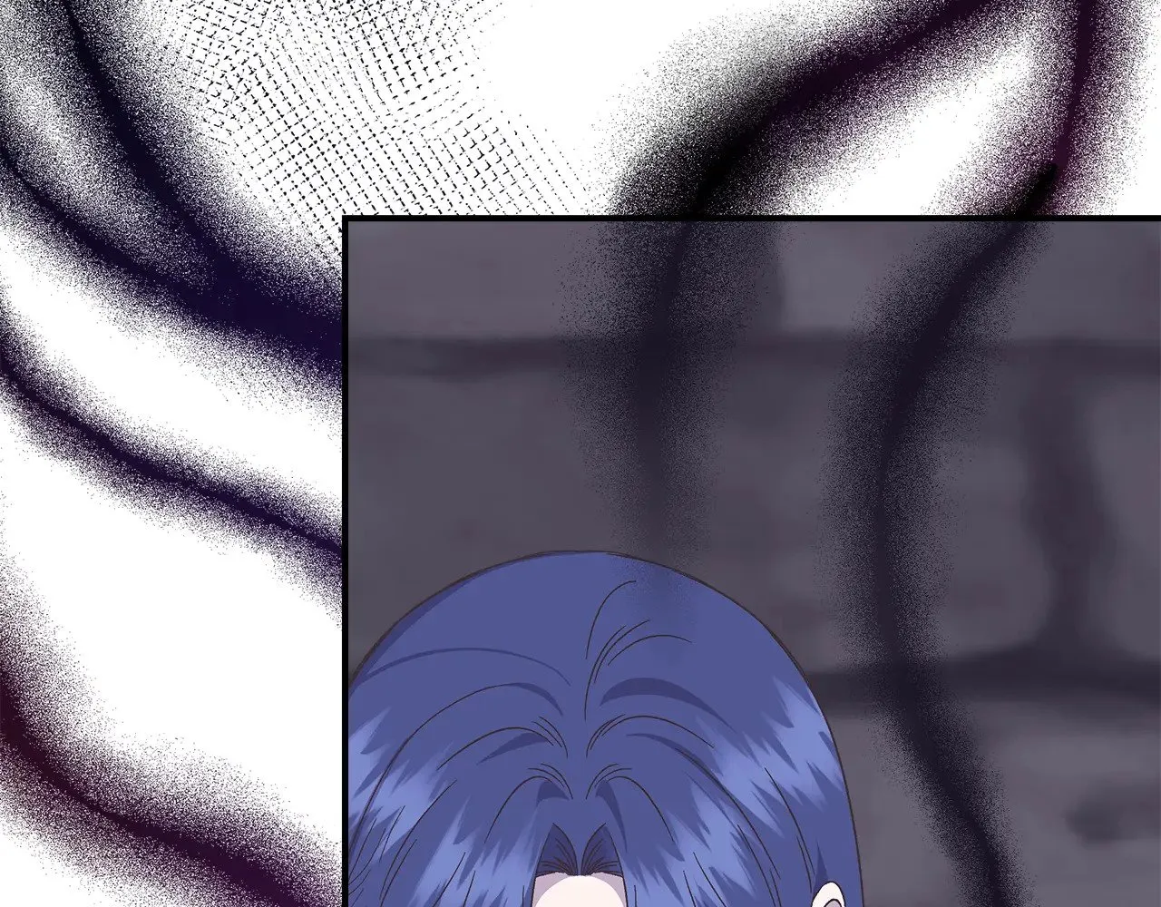 第109话 一切按计划进行 第2页