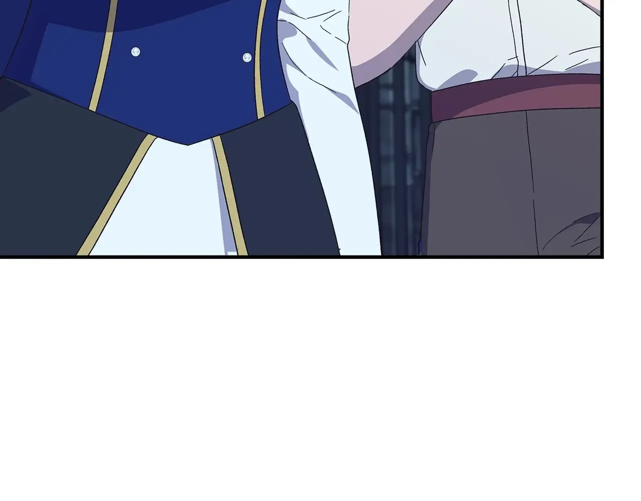 第109话 一切按计划进行 第7页