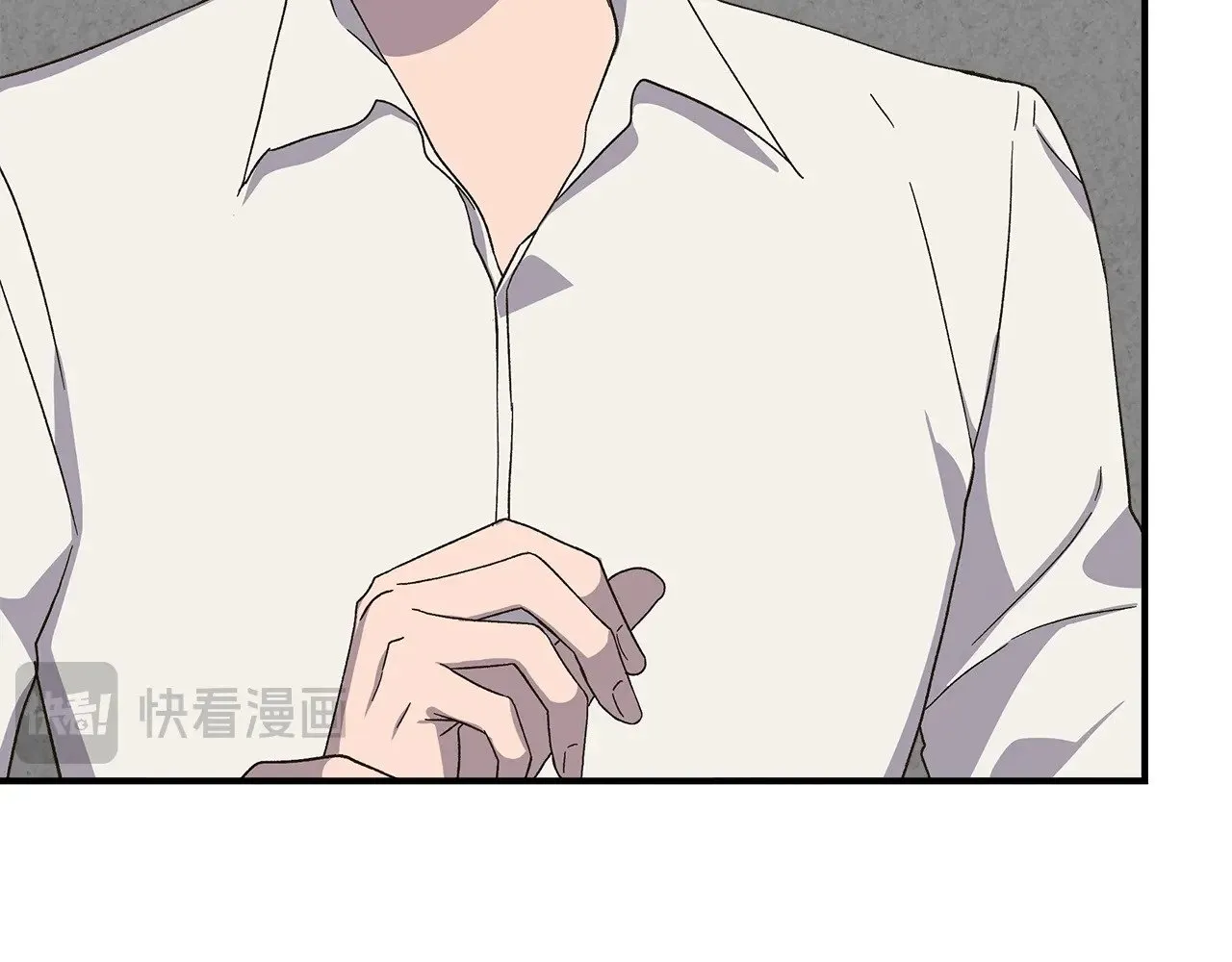 第109话 一切按计划进行 第17页