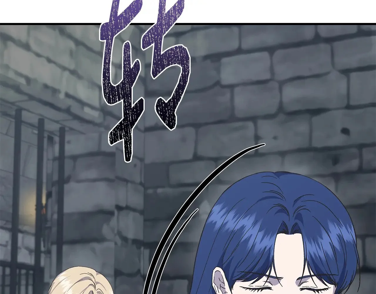 第109话 一切按计划进行 第19页