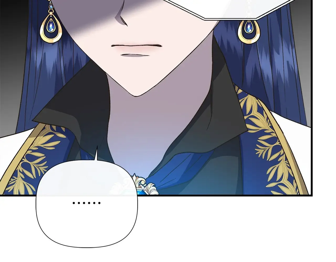 第109话 一切按计划进行 第38页