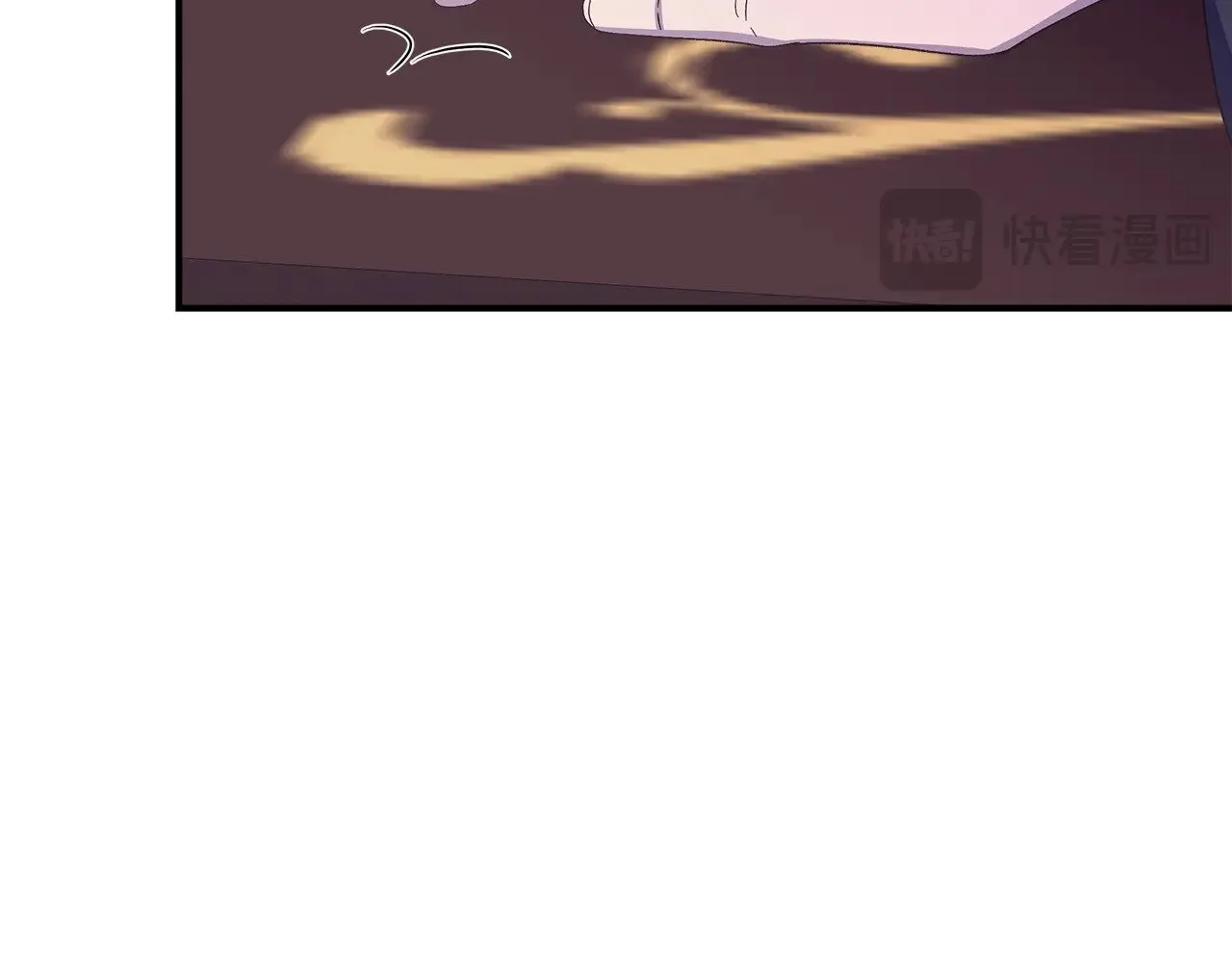 第109话 一切按计划进行 第61页