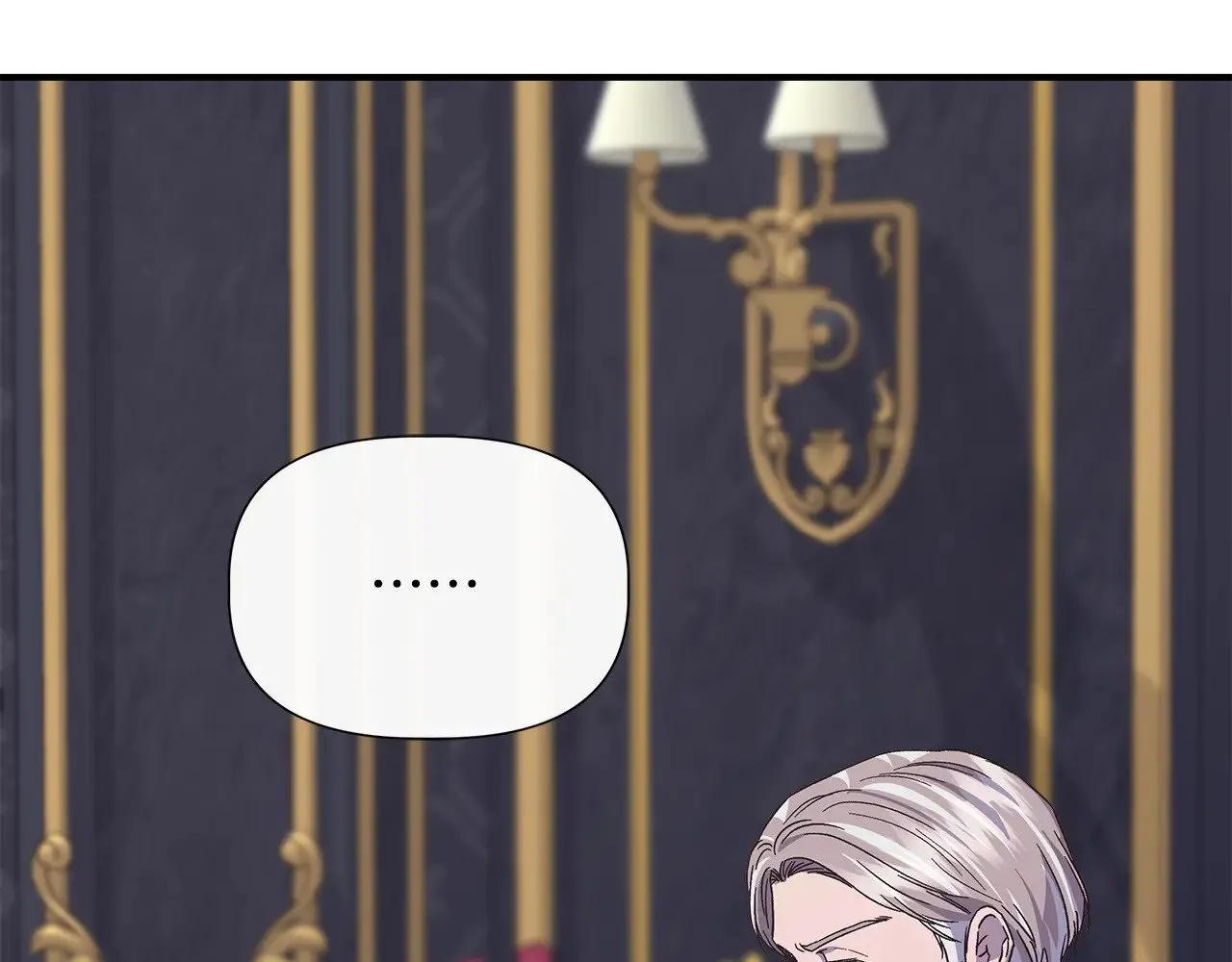 第109话 一切按计划进行 第62页