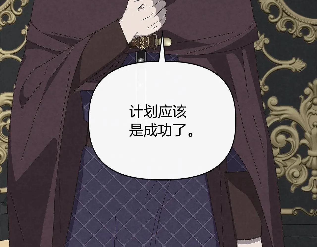 第109话 一切按计划进行 第67页