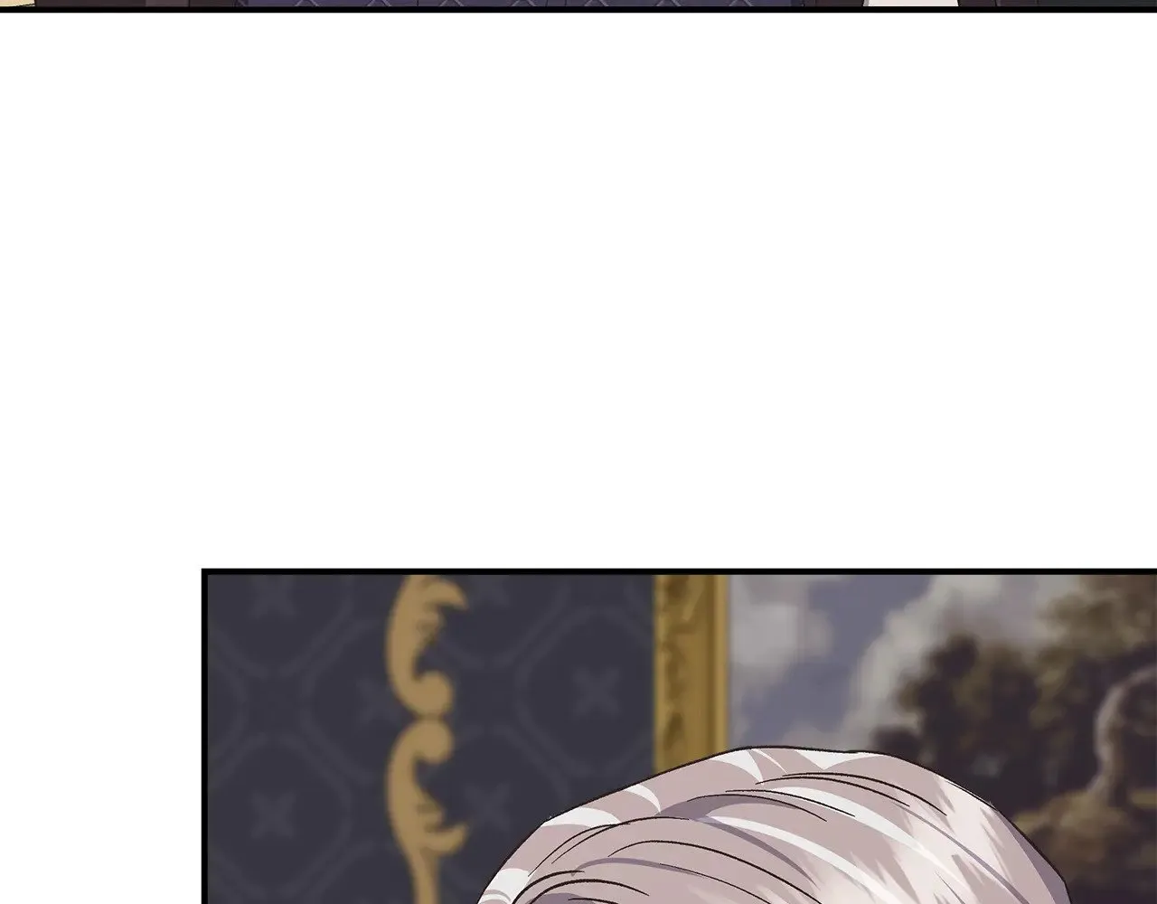 第109话 一切按计划进行 第68页