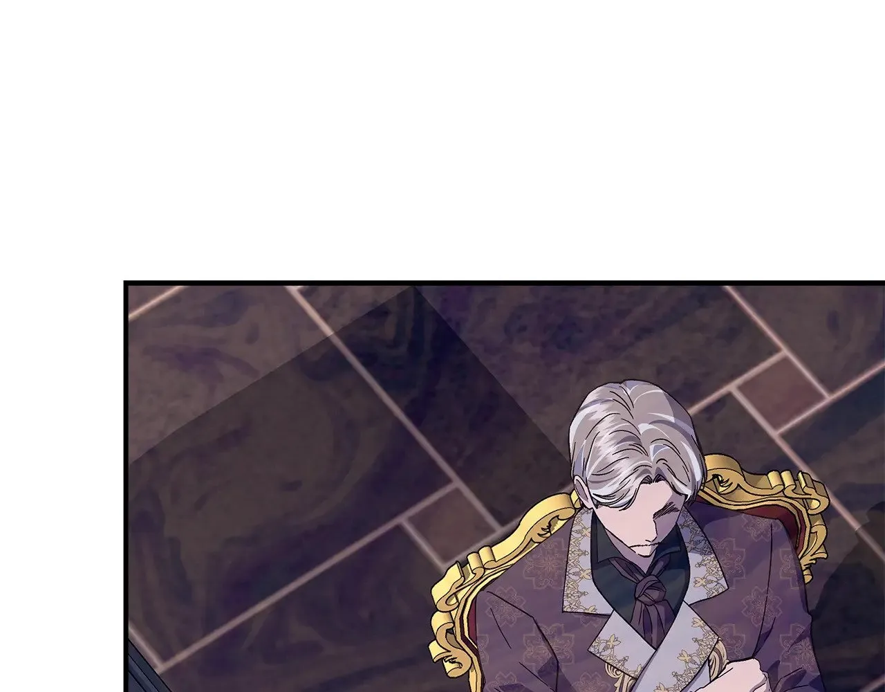 第109话 一切按计划进行 第74页