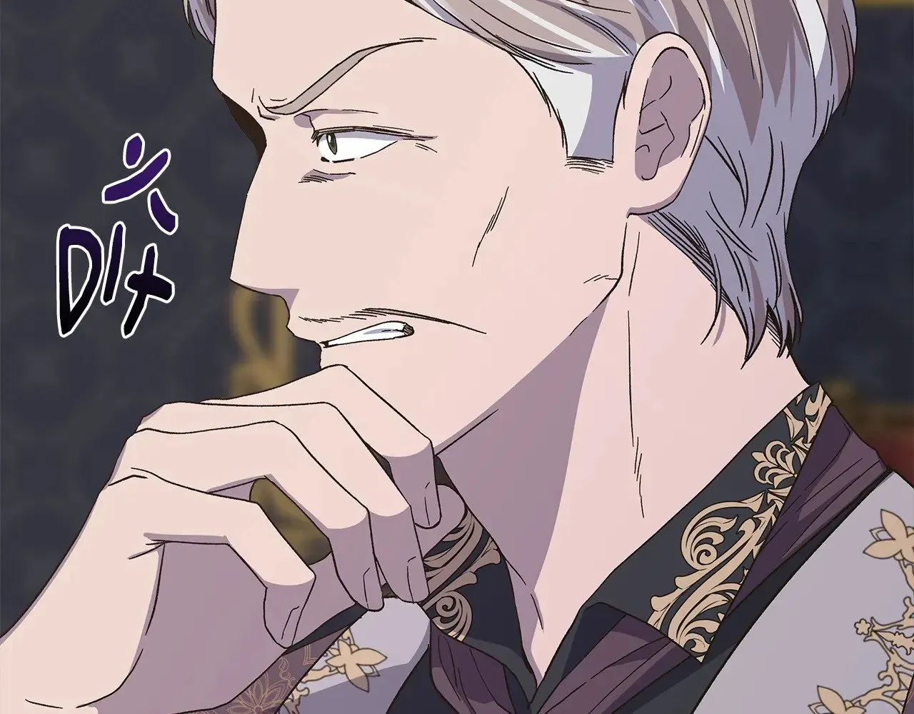 第109话 一切按计划进行 第78页