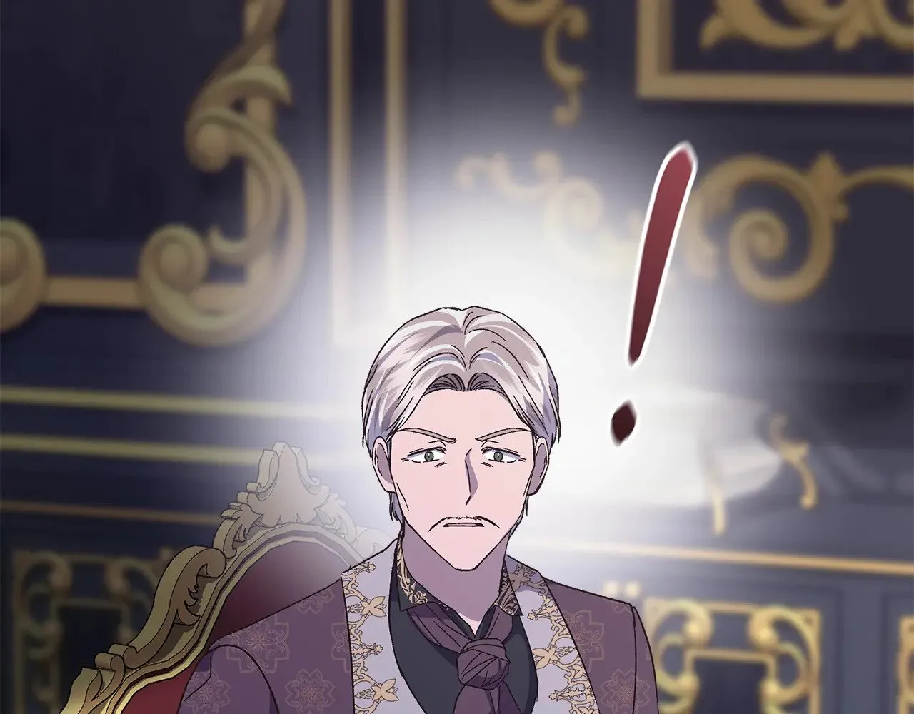 第109话 一切按计划进行 第83页