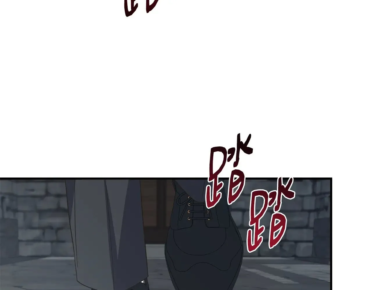 第109话 一切按计划进行 第90页