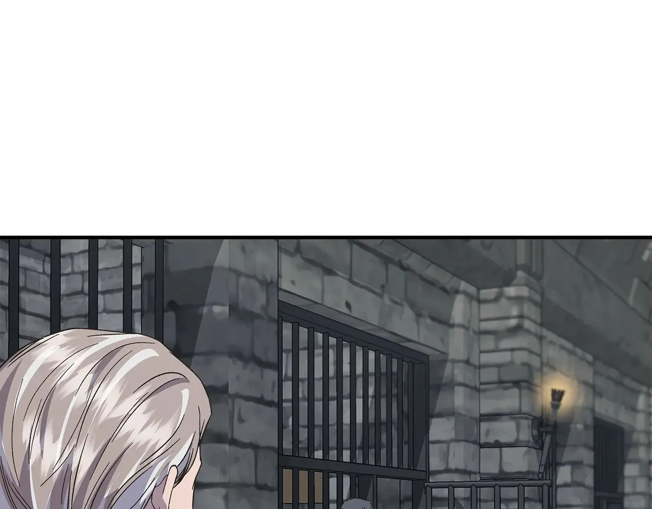 第109话 一切按计划进行 第92页