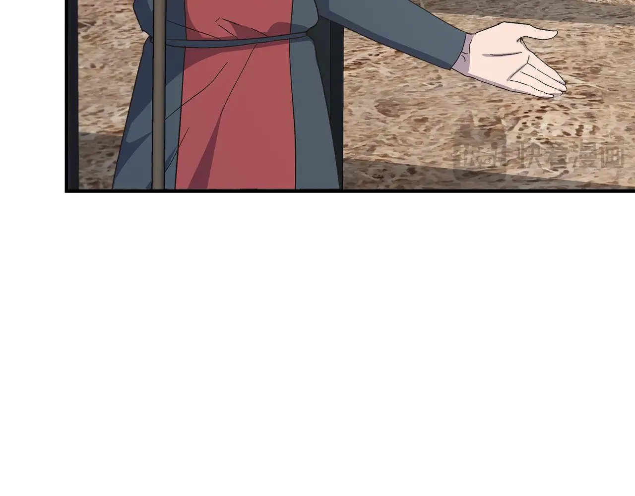 第109话 一切按计划进行 第100页