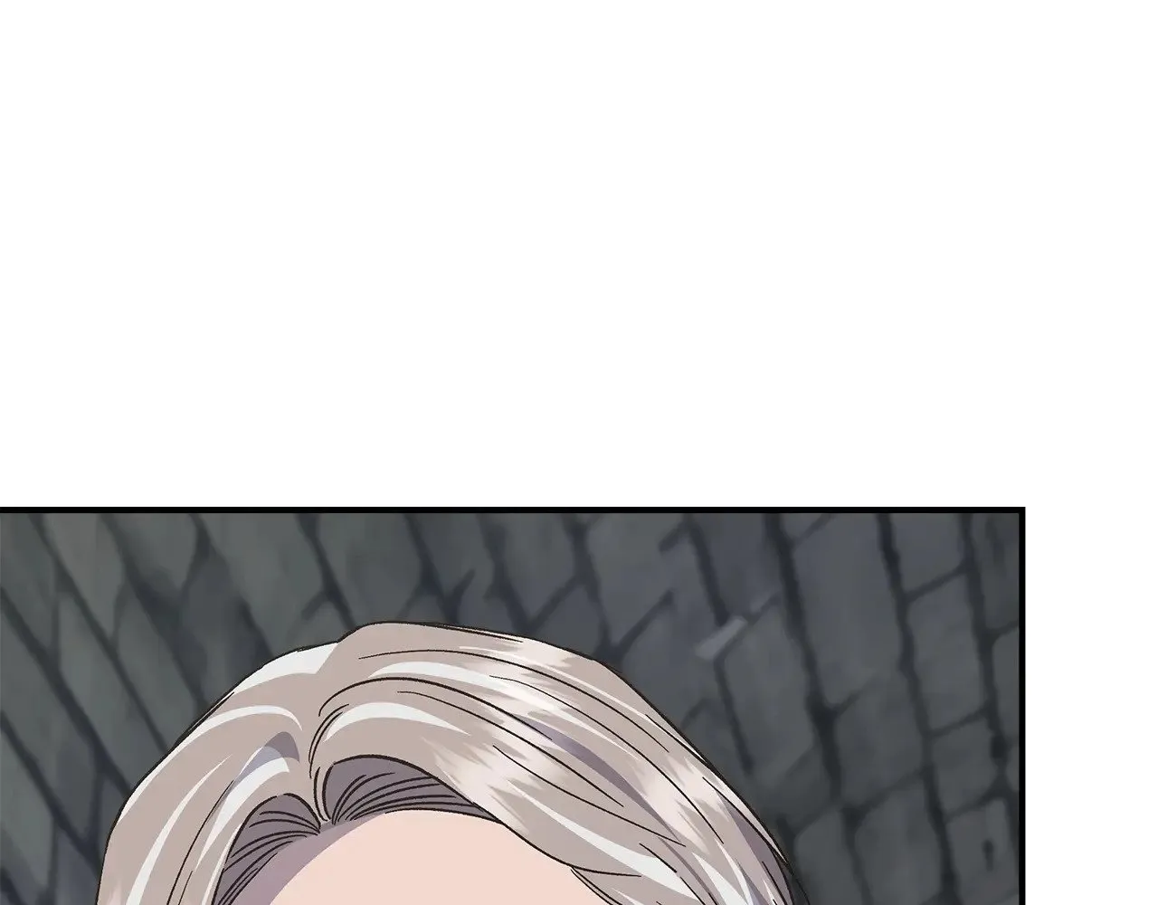 第109话 一切按计划进行 第105页