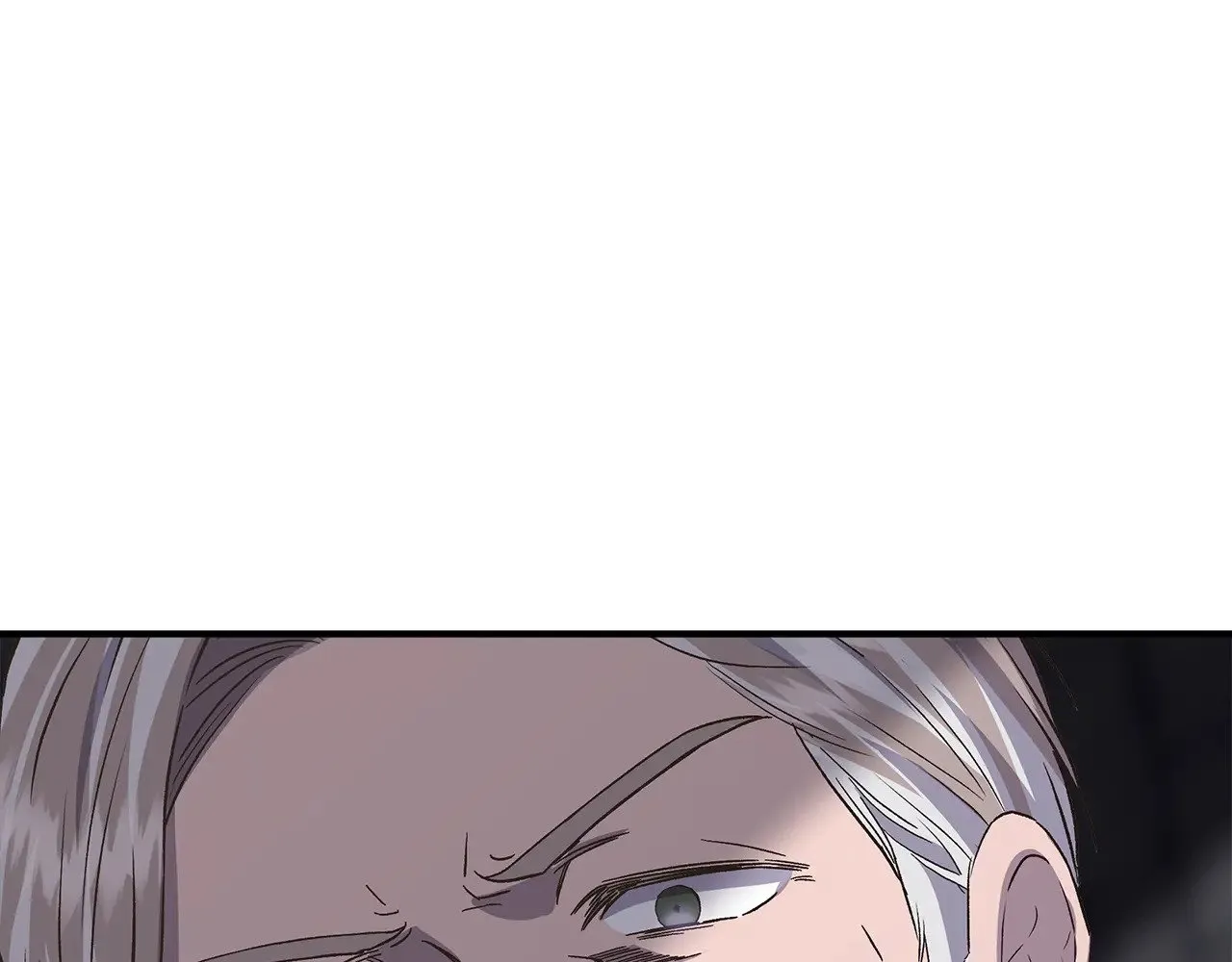 第109话 一切按计划进行 第111页
