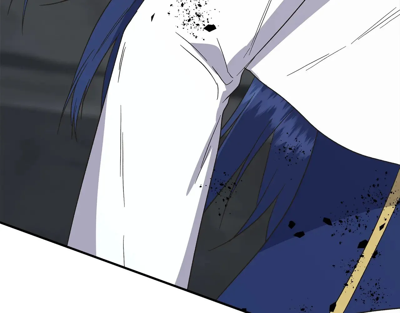 第109话 一切按计划进行 第115页