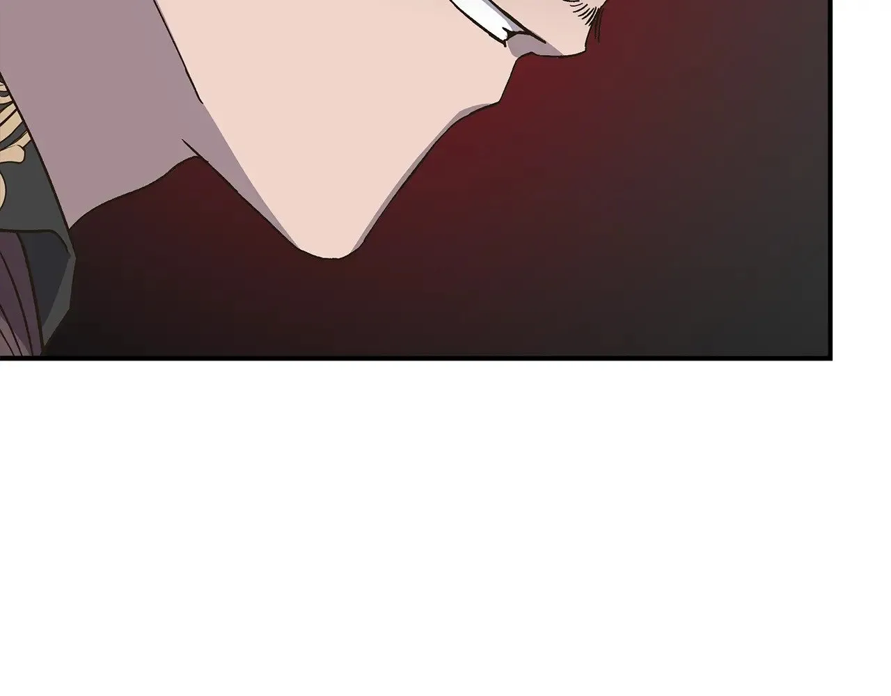 第109话 一切按计划进行 第121页