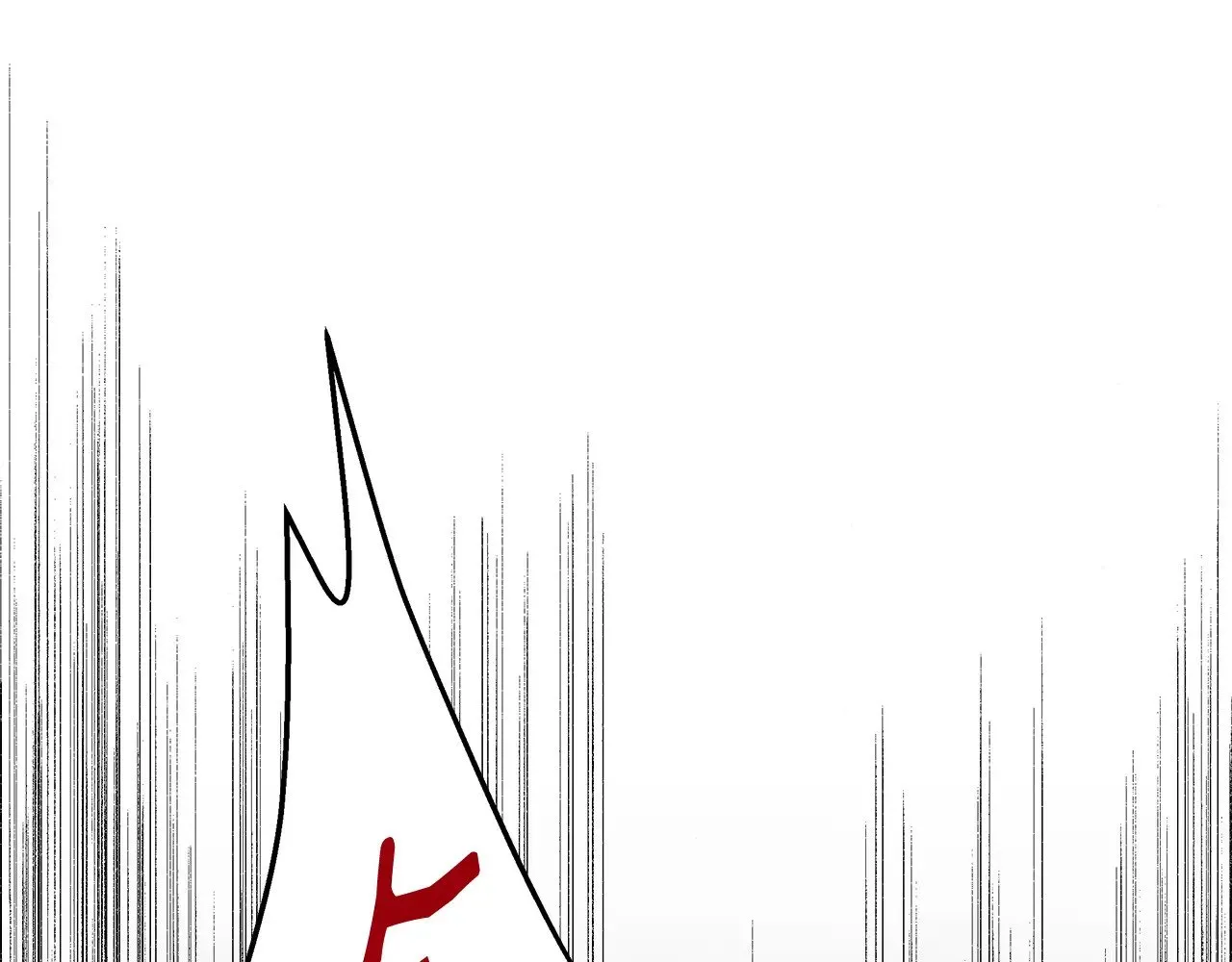 第109话 一切按计划进行 第122页