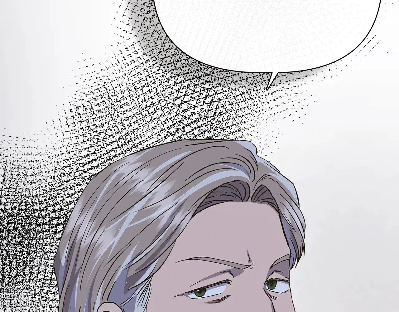 第109话 一切按计划进行 第139页