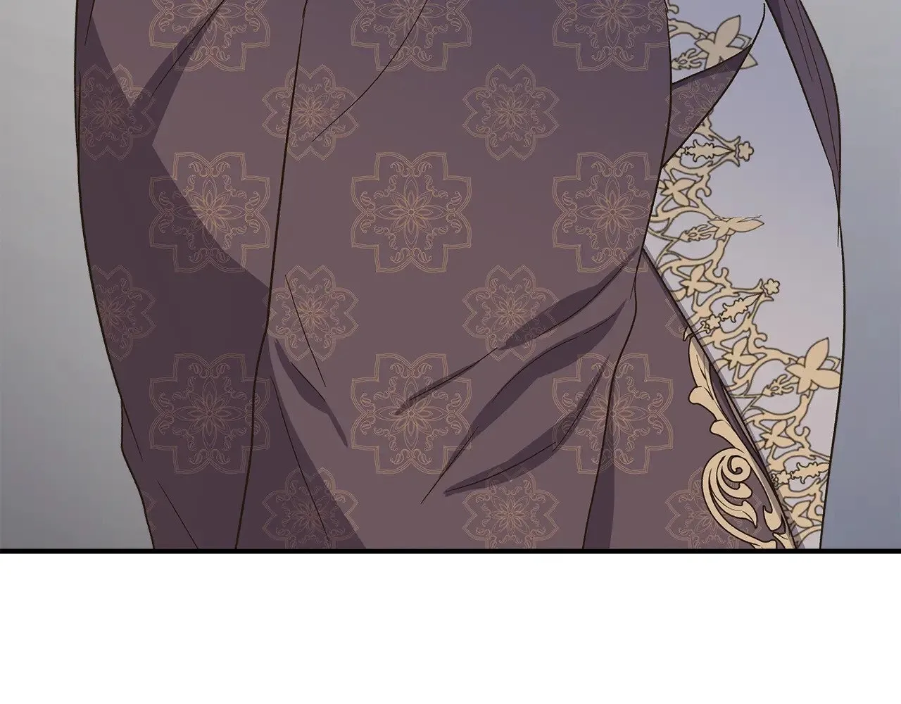 第109话 一切按计划进行 第141页