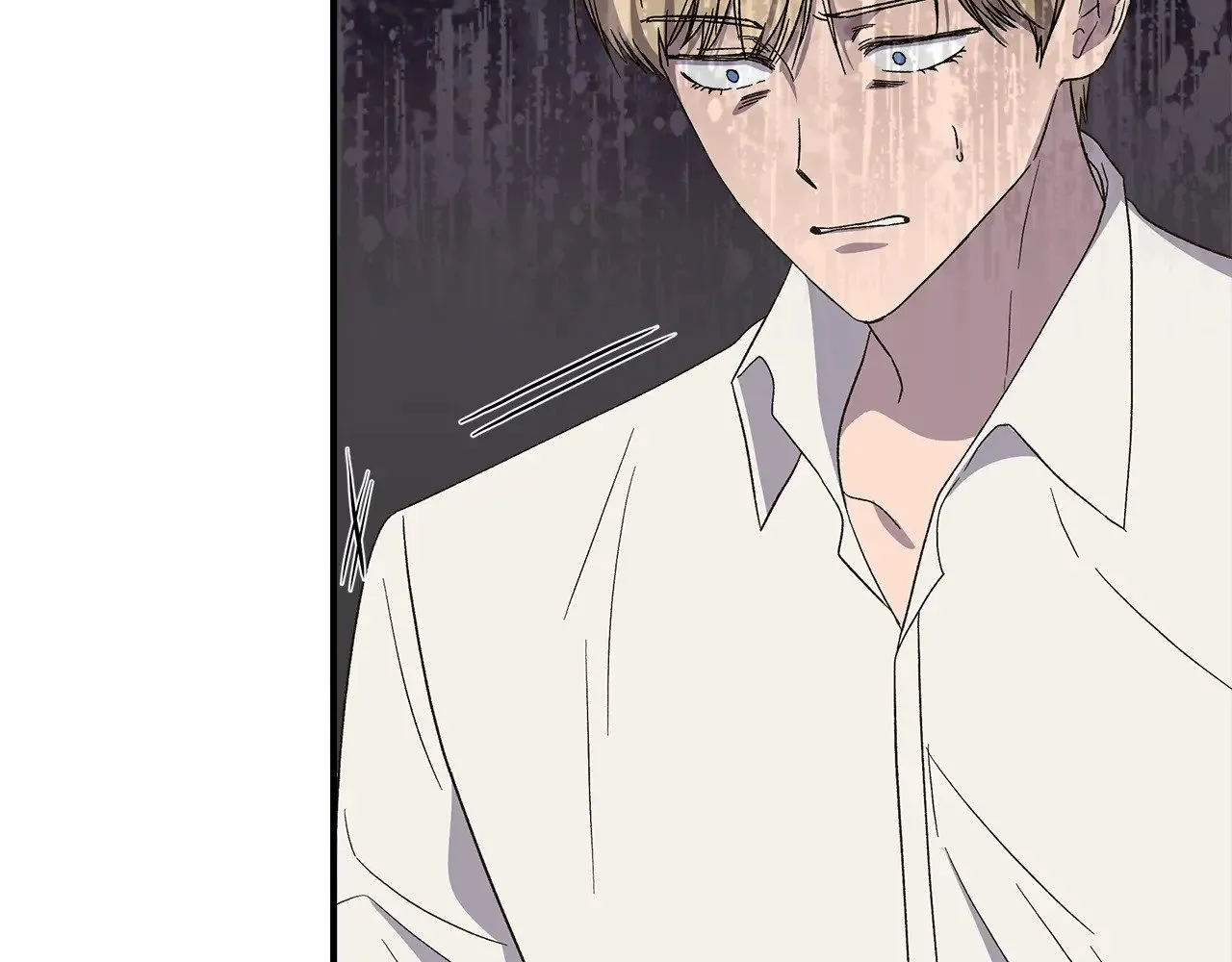 第109话 一切按计划进行 第143页