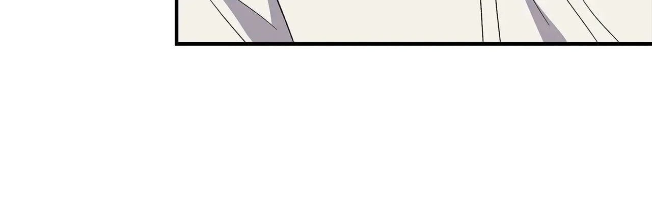 第109话 一切按计划进行 第144页