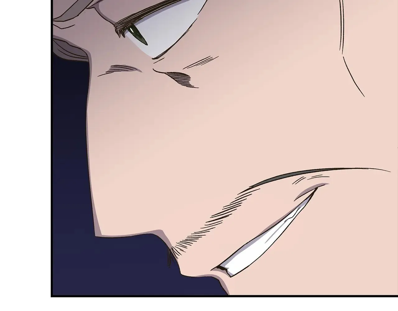 第109话 一切按计划进行 第148页