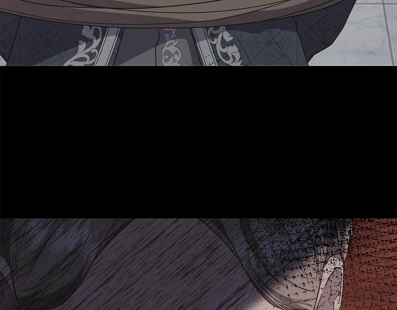 第109话 一切按计划进行 第166页
