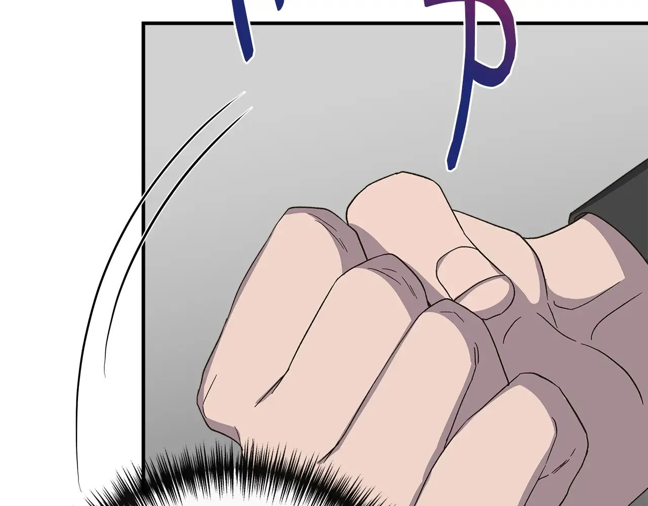 第109话 一切按计划进行 第175页