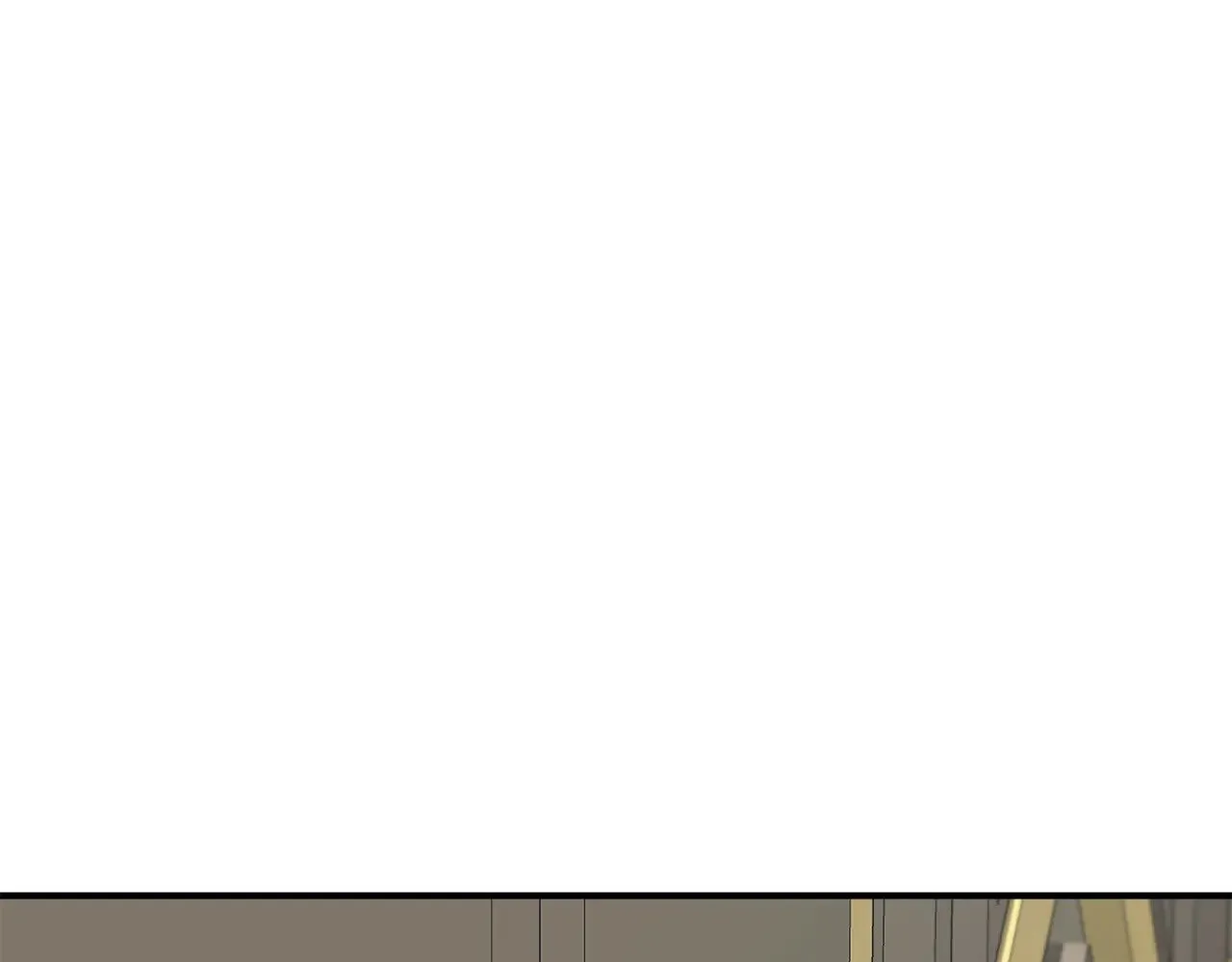 第109话 一切按计划进行 第188页