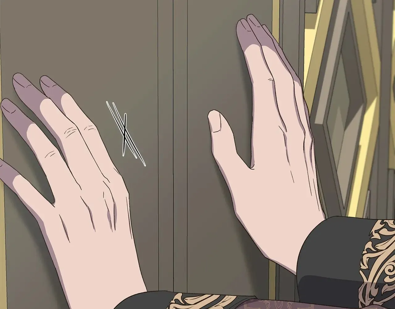 第109话 一切按计划进行 第189页